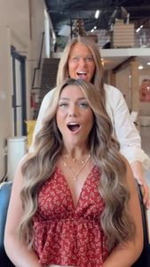 Instagram post by @mamaaa.stylesss