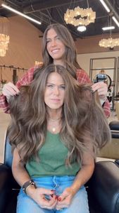 Instagram post by @mamaaa.stylesss