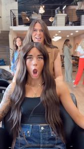 Instagram post by @mamaaa.stylesss