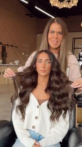 Instagram post by @mamaaa.stylesss