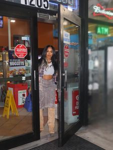 Instagram post by @allurelee_