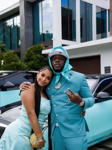 Instagram post by @allurelee_