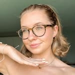 @timeasmiles Instagram Profile