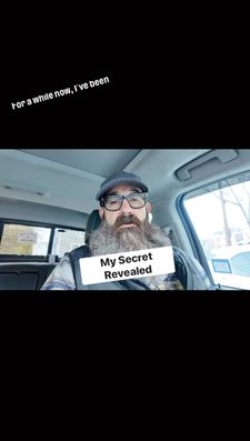 Instagram post by @derekfrommalden