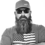 @derekfrommalden Instagram Profile