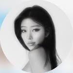 @skyelarchase Instagram Profile