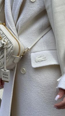 Instagram post by @giada.delle.fave