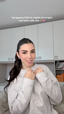 Instagram post by @giada.delle.fave