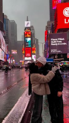 Instagram post by @giada.delle.fave