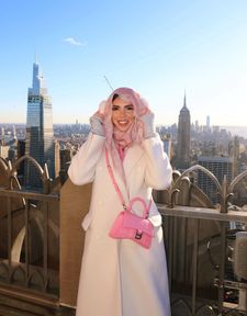 Instagram post by @giada.delle.fave