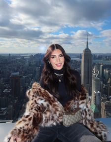 Instagram post by @giada.delle.fave