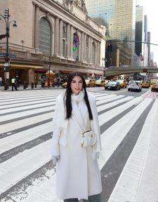 Instagram post by @giada.delle.fave