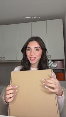 Instagram post by @giada.delle.fave