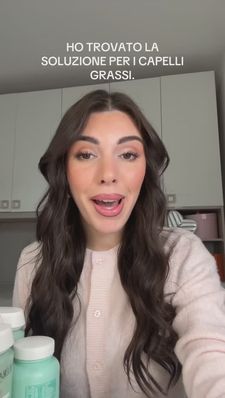 Instagram post by @giada.delle.fave