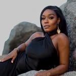 @amwstyled Instagram Profile