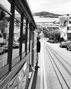 Instagram post by @paololucchesi