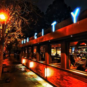 Instagram post by @paololucchesi