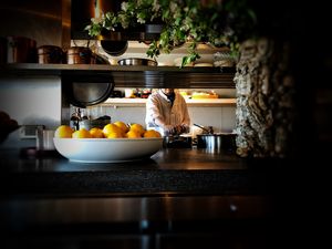 Instagram post by @paololucchesi