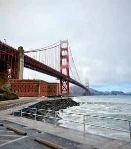 Instagram post by @paololucchesi