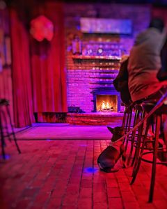 Instagram post by @paololucchesi