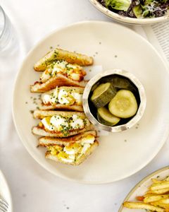 Instagram post by @paololucchesi