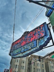 Instagram post by @paololucchesi