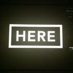 @paololucchesi Instagram Profile