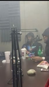 Instagram post by @_bandgang4620