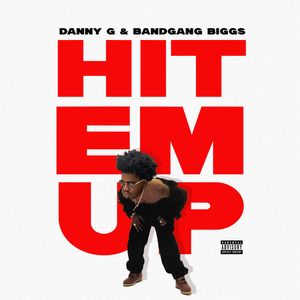 Instagram post by @_bandgang4620