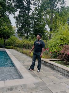 Instagram post by @_bandgang4620