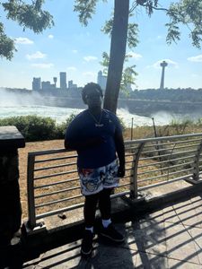 Instagram post by @_bandgang4620