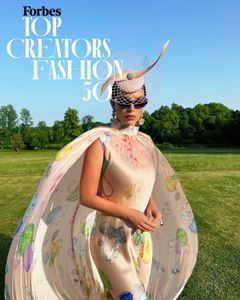 Instagram post by @aureta