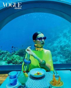 Instagram post by @aureta