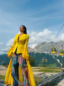 Instagram post by @aureta