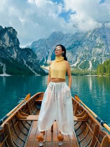 Instagram post by @aureta