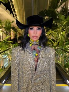 Instagram post by @aureta