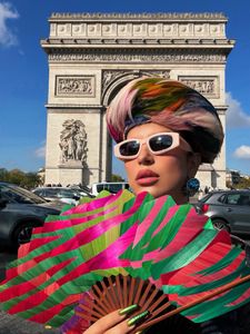 Instagram post by @aureta