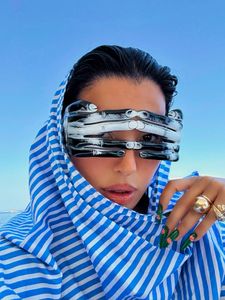 Instagram post by @aureta