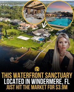 Instagram post by @diannatherealtor