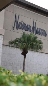 Instagram post by @diannatherealtor