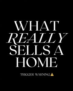 Instagram post by @diannatherealtor