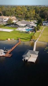 Instagram post by @diannatherealtor