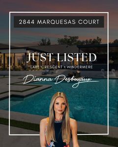 Instagram post by @diannatherealtor