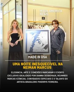 Instagram post by @diannatherealtor