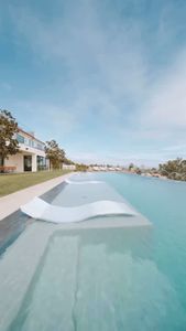 Instagram post by @diannatherealtor