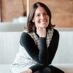 @katie.plus.coffee Instagram Profile