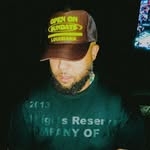 @bandeauxpat Instagram Profile