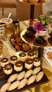 Instagram post by @highspeeddining