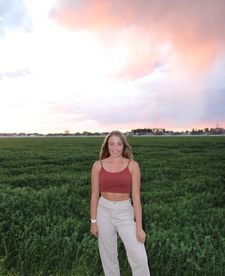 Instagram post by @__tarynmiller