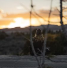 Instagram post by @__tarynmiller